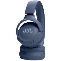 ��������� JBL TUNE 520BT BLUE
