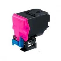 �������� Konica Minolta TNP-80M ��� bizhub C3320i, 9000 ������� 