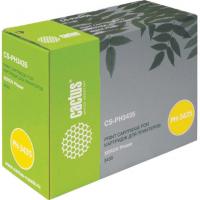 �����-�������� Cactus CS-PH3435 106R01415 ������ ��� Xerox Phaser 3435/3435dn (10000���.)