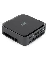 ����-�� iRU Tactio 513, Intel Core i5-1235U/8 �� DDR5/256 �� SSD/Intel Iris Xe Graphics/��� ��, ������ (2207467)