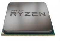 Процессор AMD Ryzen 5 3600X, SocketAM4, TRAY 100-000000022