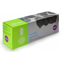 �����-�������� Cactus CS-TN241C ������� ��� Brother HL-3170CDW (1400���.)