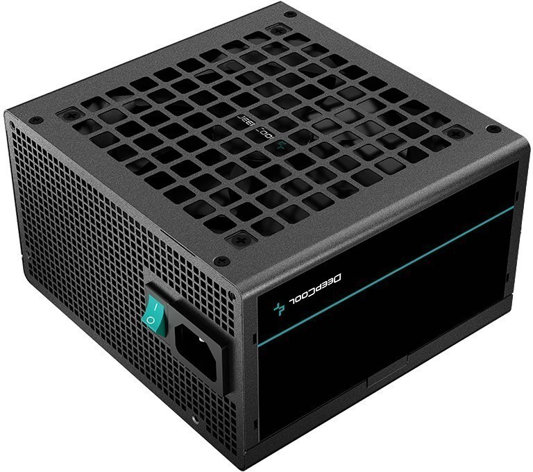 ���� ������� 550W DeepCool PF550