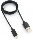   GCC-USB2-AP2-1M