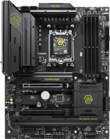 ����������� ����� MSI MAG B850 TOMAHAWK WIFI, Socket AM5, AMD B850, ATX, Ret