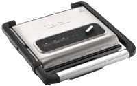  Tefal GC242D38 