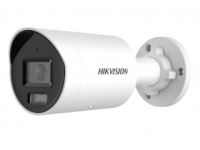 IP ������ HIKVISION DS-2CD2047G2H-LIU 2.8 ��-2.8 ��