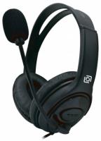 �������� � ���������� ����� HS-M400 ������ 1.8 � ��������� �������� (1532019)