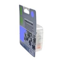 �������� �������� Cactus CS-C9452A �70 ������� ��� HP DJ Z3100 (130��)