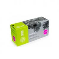 �����-�������� Cactus CS-D111S ������ ��� Samsung Xpress M2022/M2020/M2021/M2020W/M2070 (1000���.)