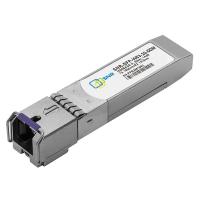 ������ SFP WDM, ��������� �� 20�� (14dB), 1550��