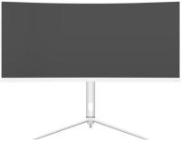 ������� Dahua 30" DHI-LM30-E330CW FHD VA LED �����