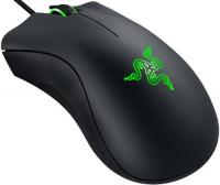  Razer DeathAdder 3500 (RZ01-01630100-R3R1)