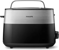  Philips HD2516 830 /