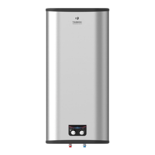 ��������������� ������������� Timberk SWH FSM7 80 V 2.5��� 80� ������������� ���������/�����������