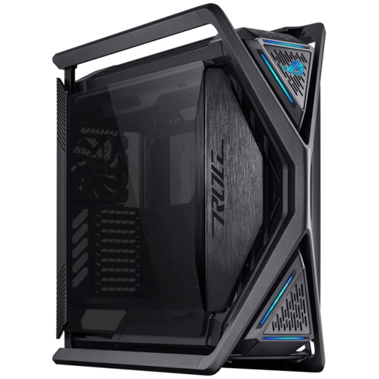 ������ ASUS ROG Hyperion GR701 (90DC00F0-B39000)