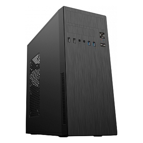 ������ POWERMAN DA812BK 500W PM-500ATX-F 6131895