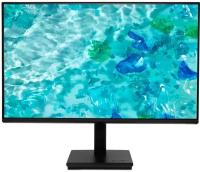 ������� Acer Vero V277Gbip 27'', IPS FHD, 1/4ms, 120Hz, ������ UM.HV7CD.G06