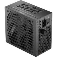 ���� ������� 1000W Corsair RM1000x SHIFT, Model RPS0222, 80+ Gold, black(CP-9020300-EU)