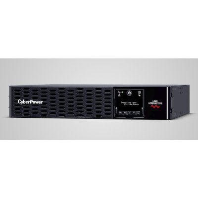 ��� CyberPower PR3000ERTXL2U NEW Line-Interactive 3000VA/3000W