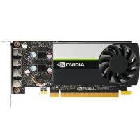 ���������� NVIDIA nVidia T1000 1065 4096 10000 128 RTL 900-5G172-2550-000
