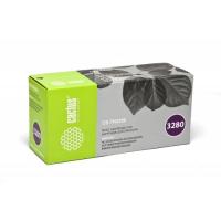 ����� �������� Cactus CS-TN3280 ������ ��� Brother DCP-8085/8085DN/HL-5340/5340D/5350/5350DN/5370/53