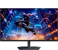 ������� 31.5" Gigabyte MO32U2 EK QD-OLED 3840 x 2160, 240Hz, 0,03 ms Black (20VM0-MO32U2BT-1EKR)