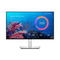 ������� Dell 23,8" U2422HE S/Bk ( IPS; 250 cd/m2; 1000:1; 8ms; 1920 x 1080; 178/178; DP(In); DP(Out) with MST; HDMI; 2xUSB-C; 4xUSB; RJ45; Tilt, Swivel, HAS; Pivot; VESA)