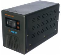 ИБП Энергия Гарант-1000 12В 1000 ВА (Е0201-0040)