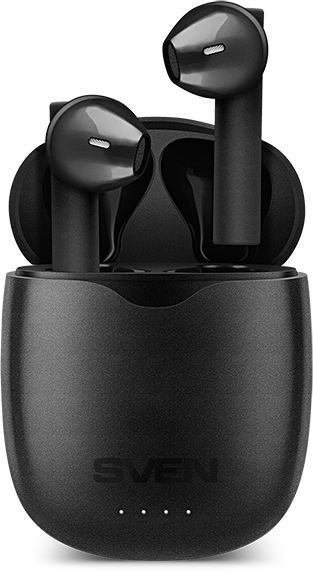 ��������� �������� Sven E-717BT ������ ������������ bluetooth � ����� ��������