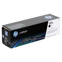 �������� HP CF210X ������ ��� LaserJet Pro 200 M251/MFP M276