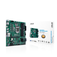   ASUS Pro Q570M-C/CSM (90MB1700-M0EAYC)