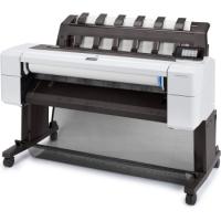   HP DesignJet T1600 36" PostScript (3EK11A#B19)