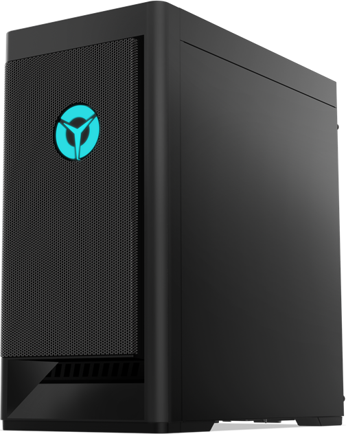 Lenovo Legion 5 Купить В Рассрочку