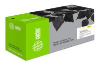 �������� �������� Cactus CS-CF462X ������ (22000 ���.) ��� HP Color LJ Enterprise M652dn/M653dn/M681d