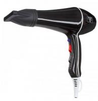  Wahl Super Dry 2000  