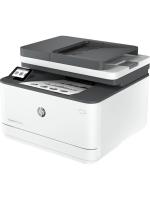 ��� HP LaserJet Pro MFP 3103fdw Printer (A4,p/c/s/f,1200 dpi, 33ppm, 512 Mb, Duplex, ADF, 800 MHz, tray 250, USB+Ethernet+WiFi, Duty 50K, in box W1450A)