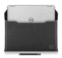 Чехол для ноутбука 14" Dell Premier Sleeve  14 — PE1420V 