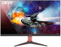 ������� Acer VG271Zbmiipx 27'' IPS, FHD, ������ UM.HV1CD.Z01