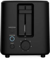 ������ Vitek Gracia VT-T1000 700�� ������/�����������