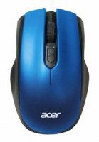 ���� Acer OMR031 ������/����� ���������� (1600dpi) ������������ USB (4but)