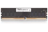   Foxline DDR4 8Gb 3200MHz pc-25600 CL22 (FL3200D4U22-8G_RTL)