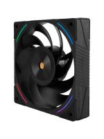 ���������� Thermalright TL-K12R / Reverse / ARGB / 120mm PWM / TRTLK12R