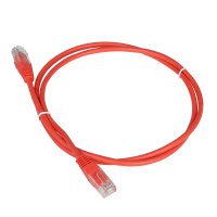 ����-���� Lanmaster TWT UTP ���.5e, � ��������� ����������, 0.5 �, ���������