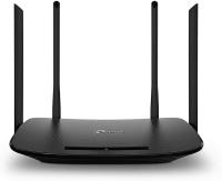 Wi-Fi ������ Tp-link Archer VR300, AC1200, ADSL2+, ������