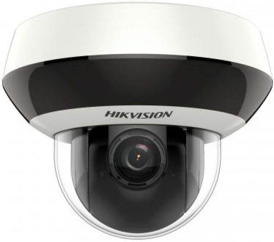  IP Hikvision DS-2DE2A404IW-DE3(C0)(S6) 2.8-12 