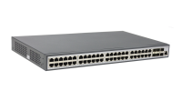 ����������� L2 ���������� ORIGO OS3254/A1A, 48x1000Base-T, 6x10GBase-X SFP+