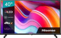 ��������� 40" LED HISENSE 40A5Q