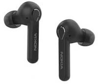  Nokia Nokia Lite Earbuds Black BH-205