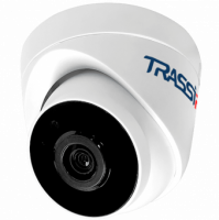 ������ ��������������� IP Trassir TR-D2S1-noPoE 3.6-3.6 �� ��. ����.:�����